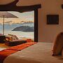 Espuma Hotel - Adults Only