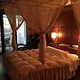 Hotel Wacha Wacha - Adults Only