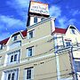 Hotel Ohirune Racco Sakai - Adults Only