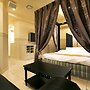 Hotel Luna Sennan - Adults Only