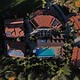 Aurora Resort & SPA