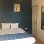 Hotel Mango Inn
