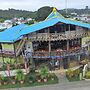 Hostería Puerto Gaviota