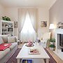 Nina Guest House