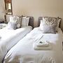 Mortimer Trail B & B