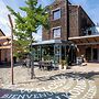 Hotel Schindlerhof