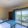 St. George Hotel Cairo