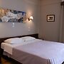Achillion Hotel