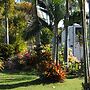 Riverside Tourist Park