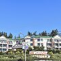 The Grand Hotel Nanaimo