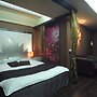 Hotel Jasmine Resort Style – Adults Only