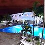 Hotel Asturias