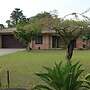 Tainan California Villa