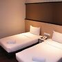 D Elegance Hotel