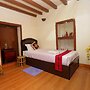 Tulaja Boutique Hotel