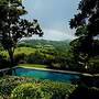 Riverbend Byron Hinterland Retreat