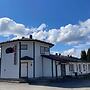 Hotel Kontio