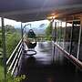 J Residence