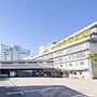 Hotel Ravie Kawaryo