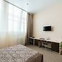Hotel Orion
