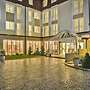 Citrin Hotel - Adults Only