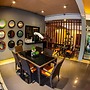 Euanjitt Chill House