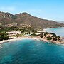Falkensteiner Resort Capo Boi