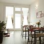B&B Ca' Nobil