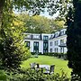 Witte Berken Natuurhotel