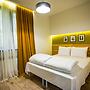 Tezh Ler Resort