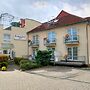 Residenz Hotel Giessen