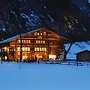 Waldhotel Doldenhorn