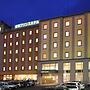 Mombetsu Prince Hotel