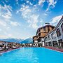 Polyana 1389 Hotel & Spa