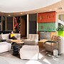ibis budget Bern Expo
