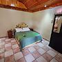 Hotel Boutique Cibeles Resort