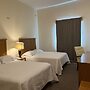 Hotel Bosques de Liz