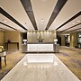 Ambassador Transit Hotel Terminal 3