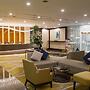 Ambassador Transit Hotel Terminal 2