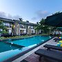 South Lake Resort Koggala