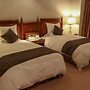 Hotel Higashinihon Utsunomiya