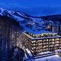 AYA Niseko