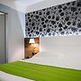 Link124 Hotel