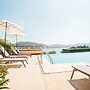Villa del Pescador