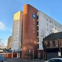 ibis budget Belfast City Centre