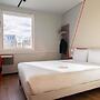 ibis budget Geneve Petit Lancy