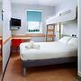 ibis budget Edinburgh Park