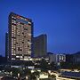 Zhuhai Marriott Hotel