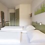 B&B HOTEL Rostock-Broderstorf