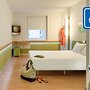 ibis budget Wien Sankt Marx
